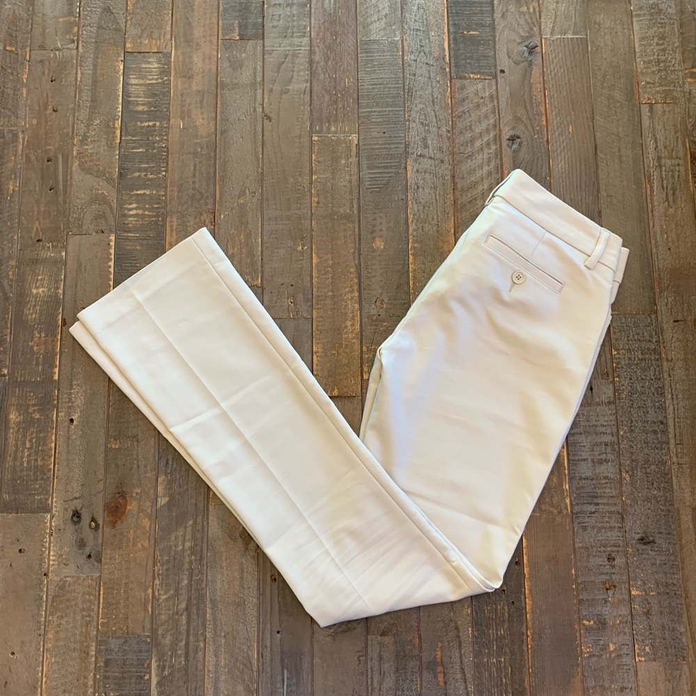 Express Dress Pants